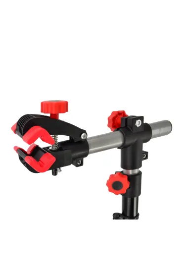 Awtools Stojak serwisowy rowerowy 30kg
