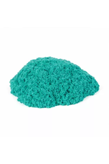 KINETIC SAND WALIZKA ZAMKOWA 6068384 PUD4 Spin Master