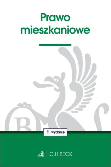 Prawo mieszkaniowe