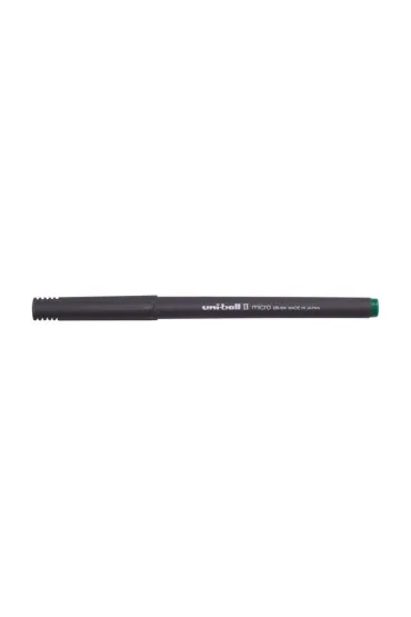Trodat Pi�ro kulkowe Uni UB-104
