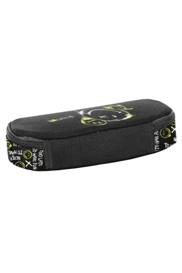 Paso Pi�rnik Smiley SM25LT-013