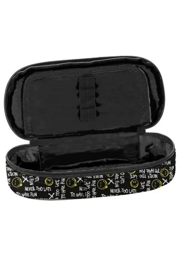 Paso Pi�rnik Smiley SM25LT-013