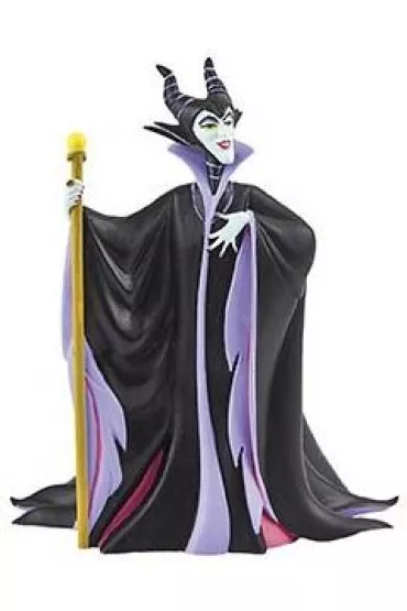 Maleficent BULLYLAND