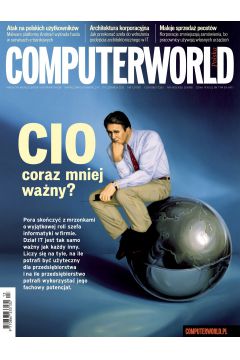 ePrasa Computerworld 13/2013