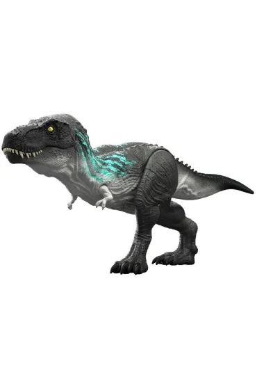 Jurassic World Tyranozaur 45cm