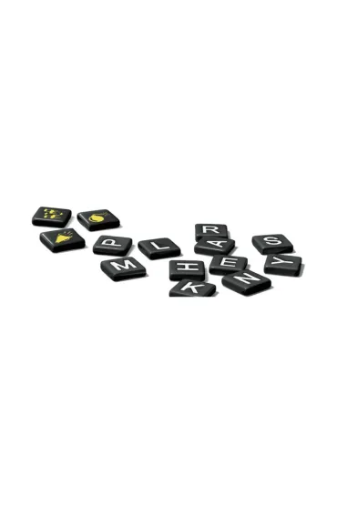 Bananagrams Party Trefl