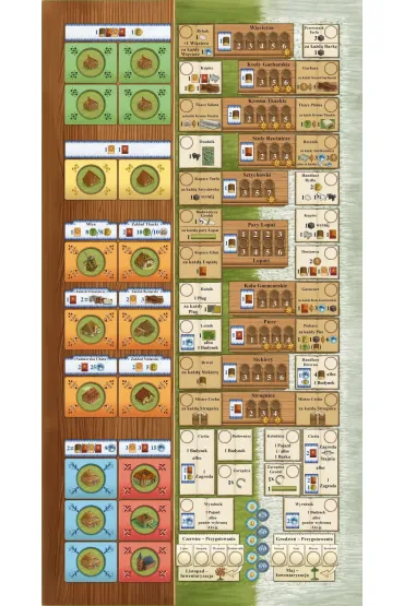 Pola Arle Rebel
