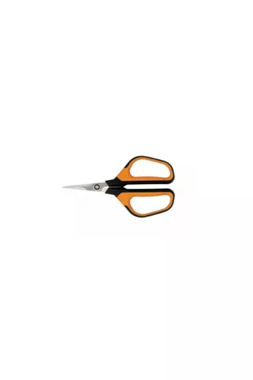 Fiskars No�yczki sp15 solid .