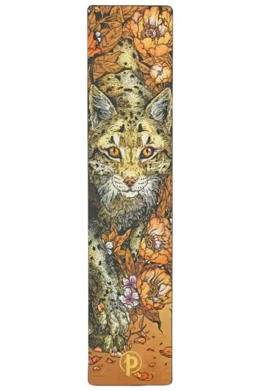 Paperblanks Zak�adka Lynx Rising