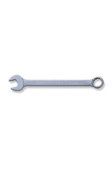 JONNESWAY KLUCZ P�ASKO-OCZKOWY D�UG 12mm