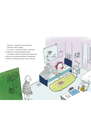 Svartle. Superbohater w czerni. M�odzi Superbohaterowie - Hakon Ovreas