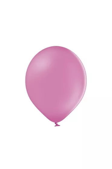 Godan Balony B105 Pastel Cyclamen Rose 100 szt.