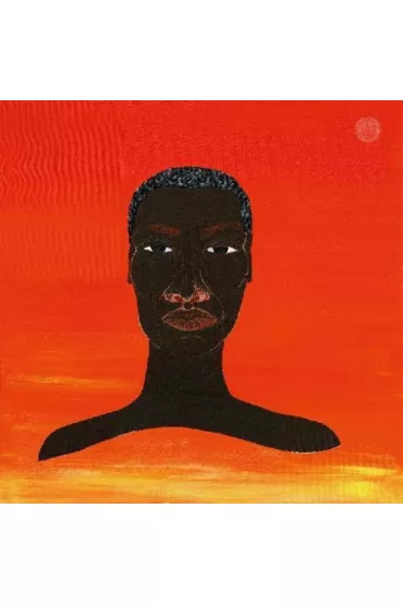 Legacy+ (vinyl) - Femi Kuti