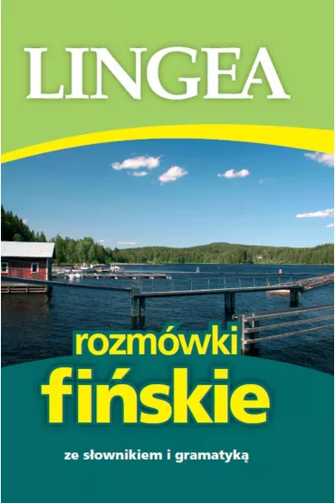 Rozm�wki fi�skie