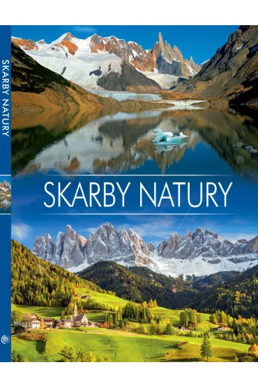 Skarby natury