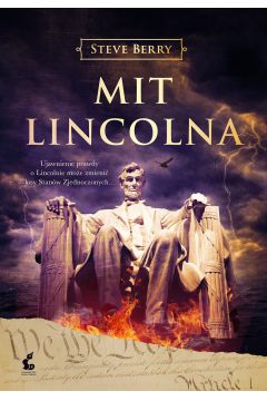 eBook Mit Lincolna mobi epub