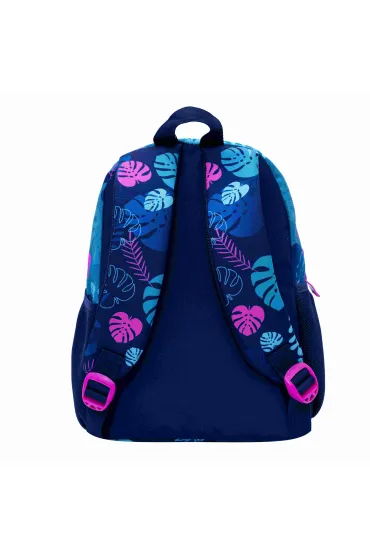 Astrabag, Plecaczek dzieci�cy wycieczkowy - SWEET KOALA, (AK300) - Astra