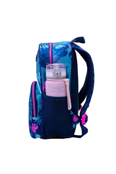 Astrabag, Plecaczek dzieci�cy wycieczkowy - SWEET KOALA, (AK300) - Astra