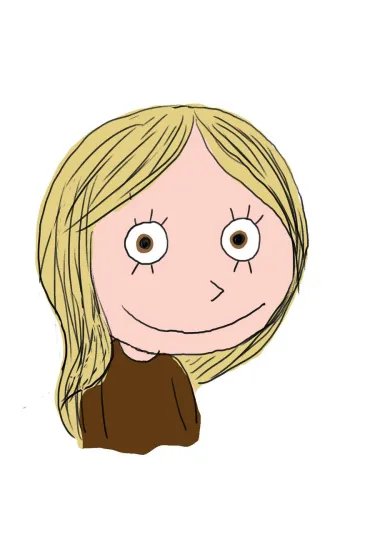 #przyja�� #zakochanie #m�jrok. Mira. Tom 1 - Sabine Lemire