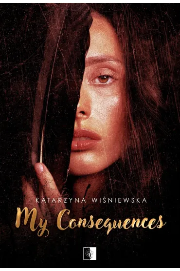 My Consequences - Katarzyna Wi�niewska