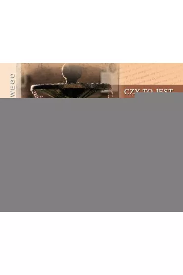 Audiobook Czy to jest przyja, czy to jest kochanie mp3 - Jzef Augustyn