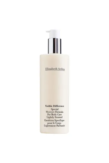 Elizabeth Arden Visible Difference Balsam do cia�a 300 ml
