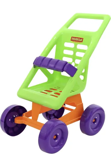 W�zek dla lalek nr.1 "Keti" Polesie