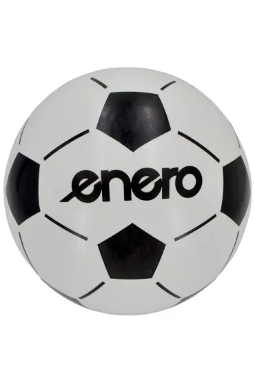 Pi�ka No�na Winylowa Biedronka Soccer 21cm Victoria Sport