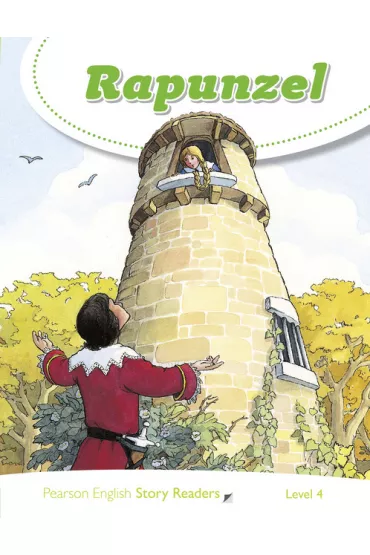 PESR Rapunzel (4) - Georgina Swinburne