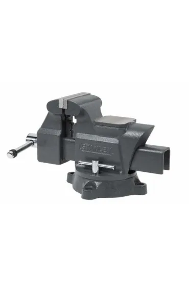 Stanley imad�o �lusarskie 150mm