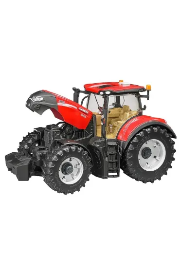 Traktor Case IH Optum 300 CVX Bruder