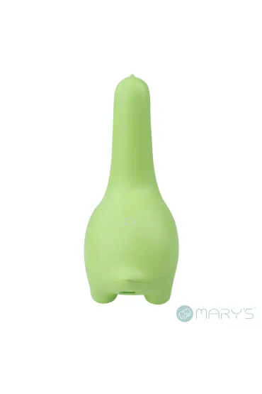 Marys MARY S lampka nocna LED Dinozaur