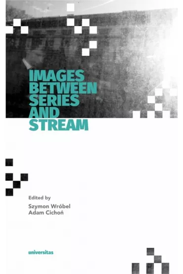 Images Between Series and Stream