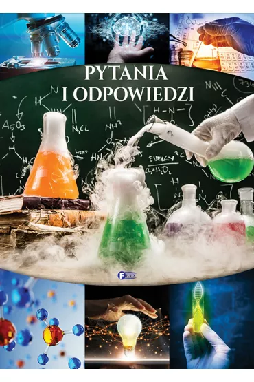 Pytania i odpowiedzi