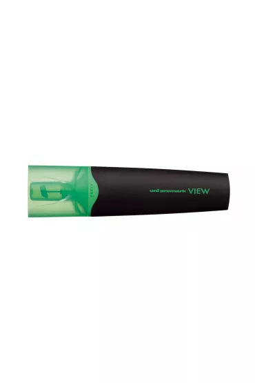 Trodat Zakre�lacz Uni USP-200
