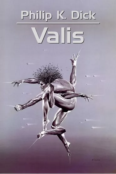 Valis - Philip K. Dick
