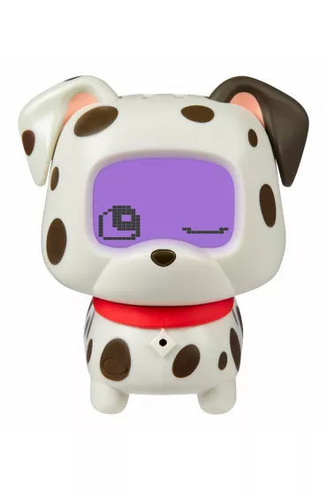 Pixel Petz - Dalmatian Mga Entertainment