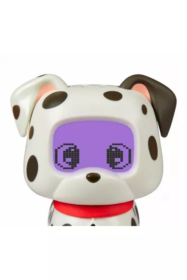 Pixel Petz - Dalmatian Mga Entertainment