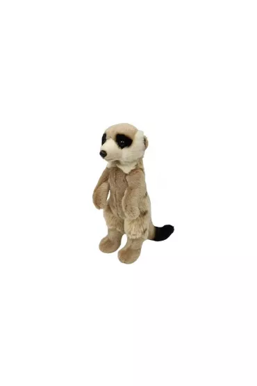 Surykatka 22cm Dubi