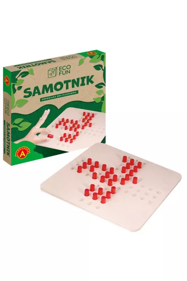 Eco Fun Samotnik