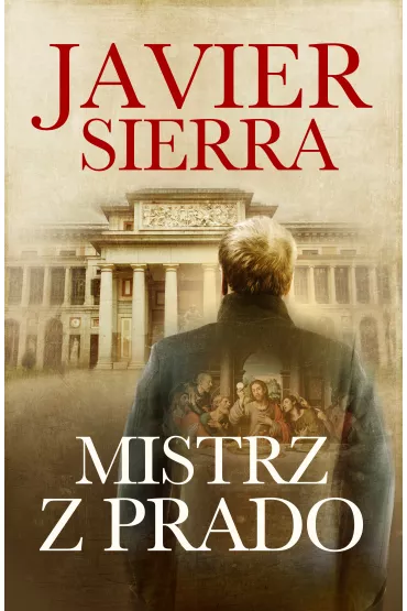 Mistrz z Prado