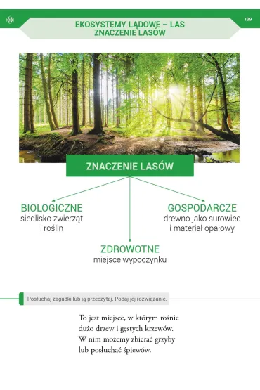 Podr� przez pory roku z kartami pracy cz�� 1 - Alicja Tanajewska, Renata Naprawa