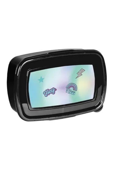 �niadani�wka Hey PP26BV-3022
