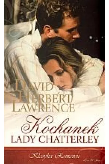 Kochanek Lady Chatterlay