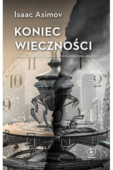 Koniec Wieczności