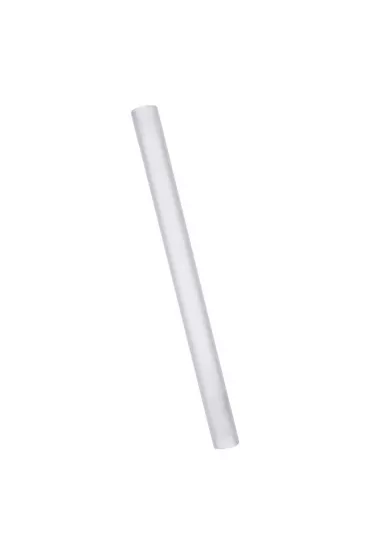 b.box Zestaw somki z cznikiem do butelki tritanowej 450 ml