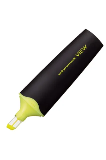 Trodat Zakre�lacz Promark View fluo.-��ty USP-200