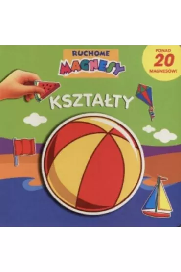 Kszta�ty