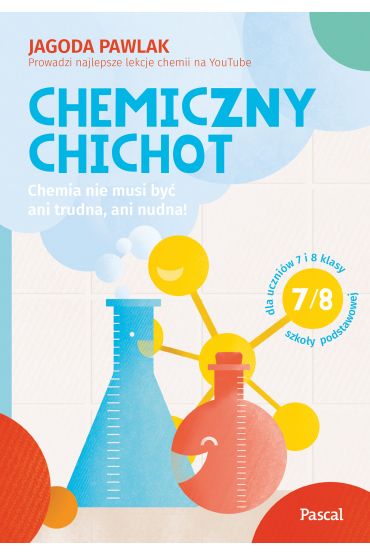 Chemiczny chichot