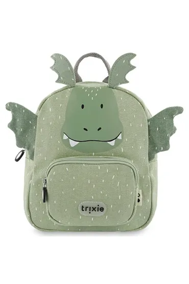 Trixie Baby Ma�y plecak Smok